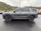 2025 Hyundai Palisade XRT AWD