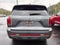 2025 Hyundai Palisade XRT AWD