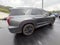 2025 Hyundai Palisade XRT AWD