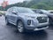 2020 Hyundai Palisade SEL AWD