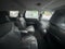2020 Hyundai Palisade SEL AWD