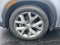 2020 Hyundai Palisade SEL AWD