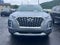2020 Hyundai Palisade SEL AWD