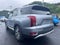2020 Hyundai Palisade SEL AWD