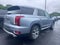 2020 Hyundai Palisade SEL AWD