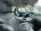 2020 Hyundai Palisade SEL AWD
