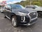 2020 Hyundai Palisade Limited AWD