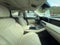 2020 Hyundai Palisade Limited AWD