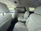2020 Hyundai Palisade Limited AWD