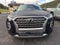 2020 Hyundai Palisade Limited AWD