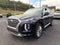 2020 Hyundai Palisade Limited AWD