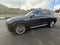 2020 Hyundai Palisade Limited AWD