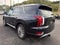 2020 Hyundai Palisade Limited AWD