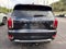 2020 Hyundai Palisade Limited AWD