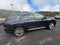 2020 Hyundai Palisade Limited AWD