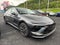 2025 Hyundai Sonata SEL FWD