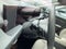 2025 Hyundai Sonata SEL FWD