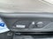 2025 Hyundai Sonata SEL FWD