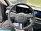 2025 Hyundai Sonata SEL FWD
