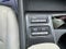2025 Hyundai Sonata SEL FWD