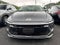 2025 Hyundai Sonata SEL FWD