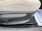2025 Hyundai Sonata SEL FWD