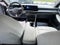 2025 Hyundai Sonata SEL FWD