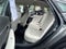 2025 Hyundai Sonata SEL FWD