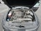2025 Hyundai Sonata SEL FWD