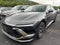 2025 Hyundai Sonata SEL FWD