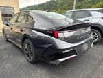 2025 Hyundai Sonata SEL FWD