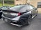 2025 Hyundai Sonata SEL FWD