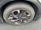 2025 Hyundai Sonata SEL FWD