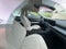 2025 Hyundai Sonata SEL FWD