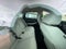 2025 Hyundai Sonata SEL FWD