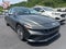 2024 Hyundai Elantra SEL IVT