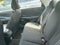 2024 Hyundai Elantra SEL IVT