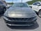 2024 Hyundai Elantra SEL IVT