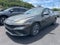 2024 Hyundai Elantra SEL IVT