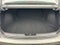 2024 Hyundai Elantra SEL IVT