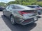 2024 Hyundai Elantra SEL IVT