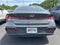 2024 Hyundai Elantra SEL IVT