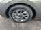 2024 Hyundai Elantra SEL IVT