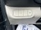 2025 Hyundai Venue SEL IVT
