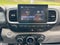 2025 Hyundai Venue SEL IVT