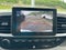 2025 Hyundai Venue SEL IVT