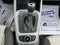 2025 Hyundai Venue SEL IVT