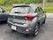 2025 Hyundai Venue SEL IVT