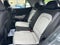 2025 Hyundai Venue SEL IVT