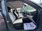 2025 Hyundai Venue SEL IVT